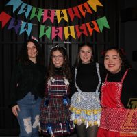 IMG_4537