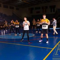 IMG_4540