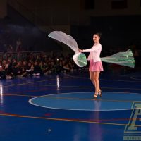 IMG_4541