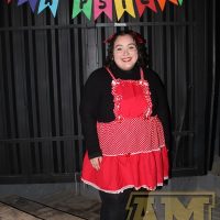 IMG_4548