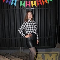 IMG_4560