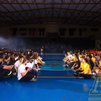 IMG_4566