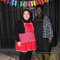 IMG_4574