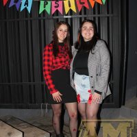 IMG_4577