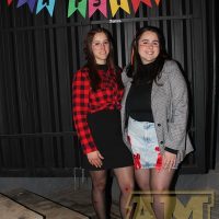IMG_4578