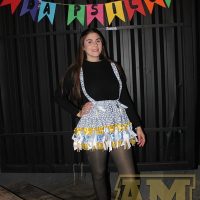 IMG_4586