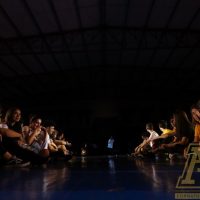 IMG_4600