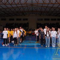 IMG_4618