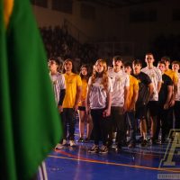 IMG_4623
