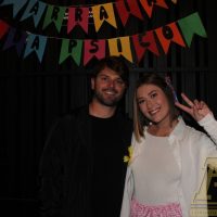 IMG_4633