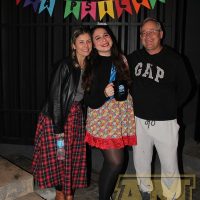 IMG_4636