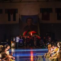 IMG_4638