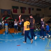IMG_4644
