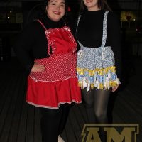 IMG_4653