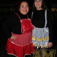 IMG_4654