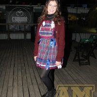 IMG_4656