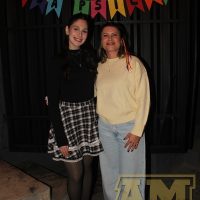 IMG_4658