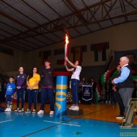 IMG_4662
