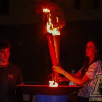IMG_4667