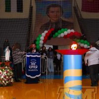 IMG_4674