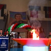 IMG_4679