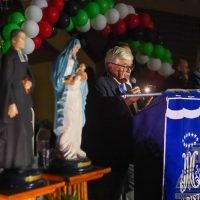 IMG_4694