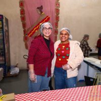 IMG_4775