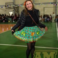 IMG_4792