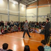 IMG_4841