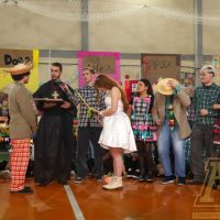 IMG_4862