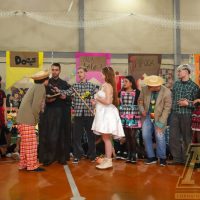 IMG_4864