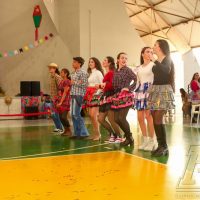 IMG_4875