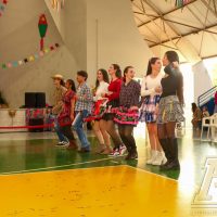 IMG_4876