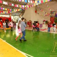 IMG_4883