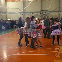 IMG_4898