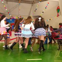 IMG_4899