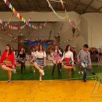 IMG_4936