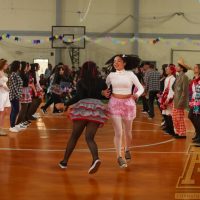 IMG_4940