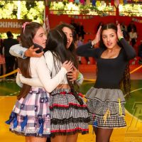 IMG_4963