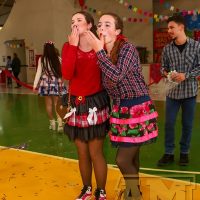 IMG_4968