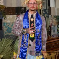 IMG_4979