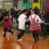 IMG_4985