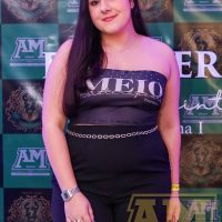IMG_4993
