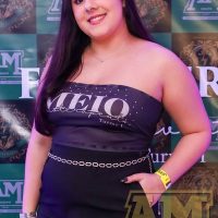 IMG_4995