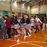 IMG_5004