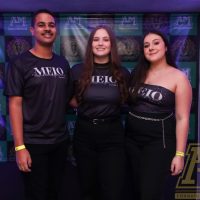 IMG_5018
