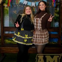 IMG_5021