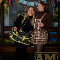 IMG_5022