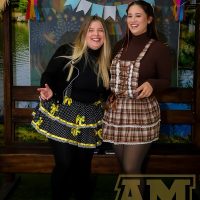 IMG_5023