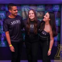 IMG_5023